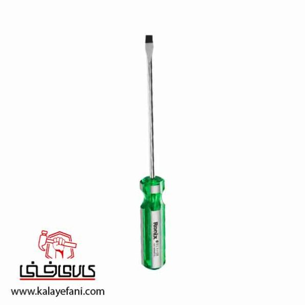 پیچ گوشتی رونیکس مدل RH-2751