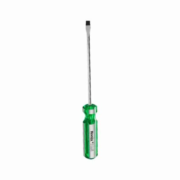 پیچ گوشتی رونیکس مدل RH-2751