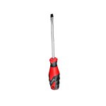 پیچ گوشتی رونیکس مدل RH-2755