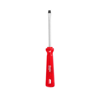 پیچ گوشتی دوسو رونیکس مدل RH-276