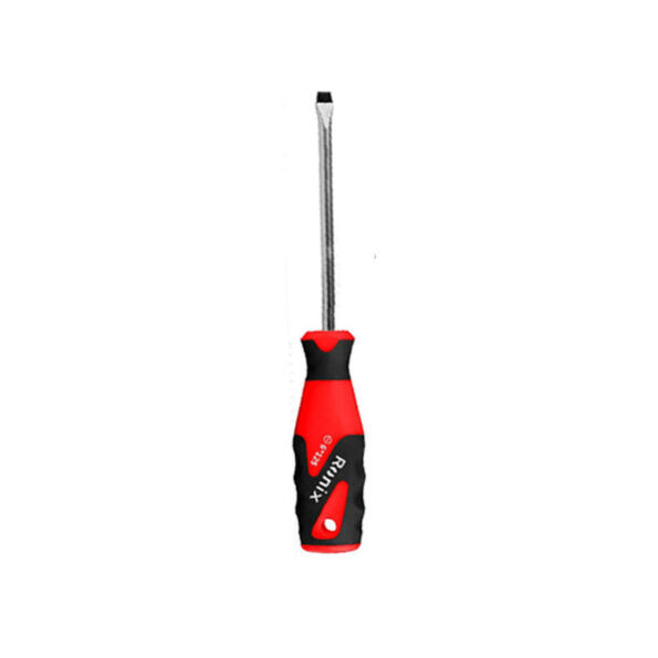 پیچ گوشتی رونیکس مدل RH-2766