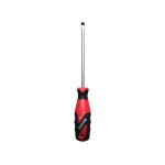 پیچ گوشتی رونیکس مدل RH-2767