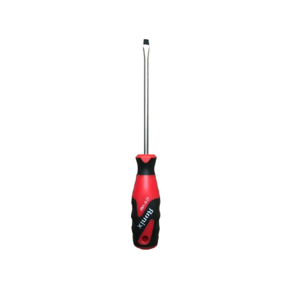 پیچ گوشتی رونیکس مدل RH-2767