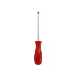 پیچ گوشتی رونیکس مدل RH-2771