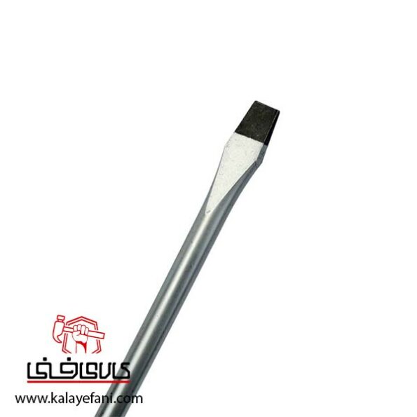پیچ گوشتی رونیکس مدل RH-2773