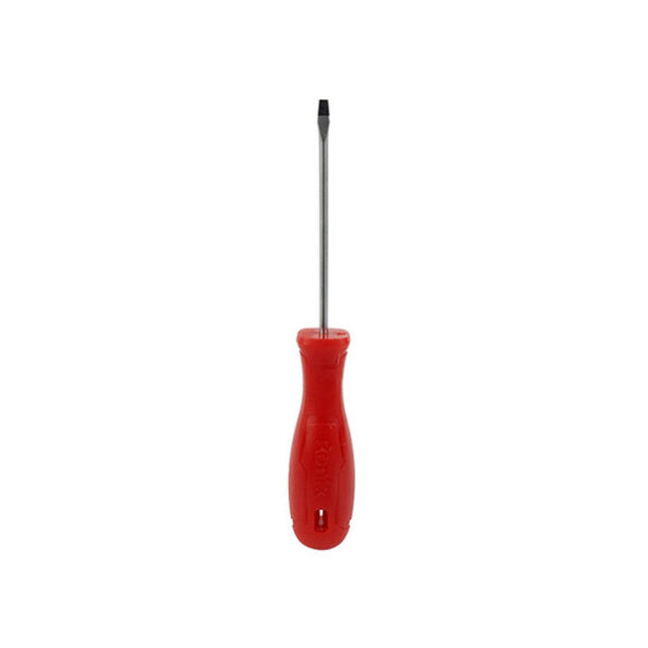 پیچ گوشتی رونیکس مدل RH-2773