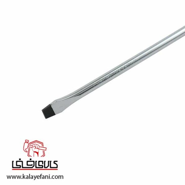 پیچ گوشتی رونیکس مدل RH-2774