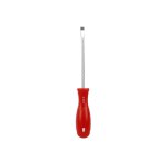 پیچ گوشتی رونیکس مدل RH-2774