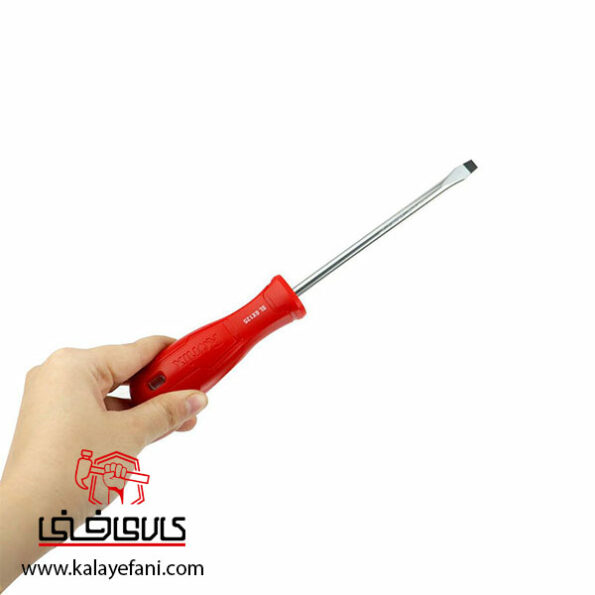 پیچ گوشتی رونیکس مدل RH-2774