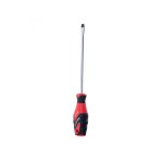 پیچ گوشتی رونیکس مدل RH-2785
