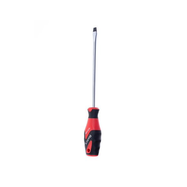پیچ گوشتی رونیکس مدل RH-2785