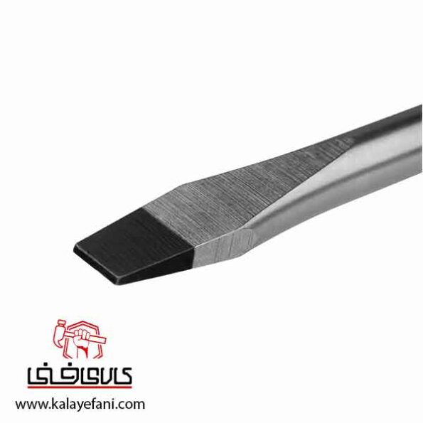 پیچ گوشتی رونیکس مدل RH-2766