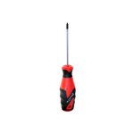 پیچ گوشتی رونیکس مدل RH-2835