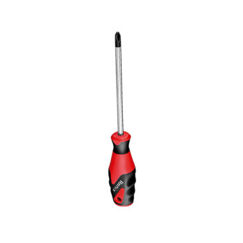 پیچ گوشتی رونیکس مدل RH-2836