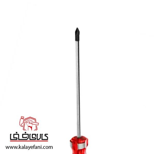 پیچ گوشتی رونیکس مدل RH-2851