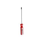 پیچ گوشتی رونیکس مدل RH-2851
