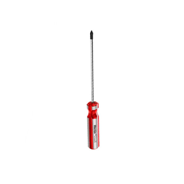 پیچ گوشتی رونیکس مدل RH-2851