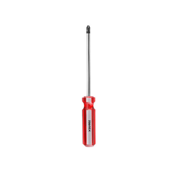 پیچ گوشتی رونیکس مدل RH-2880