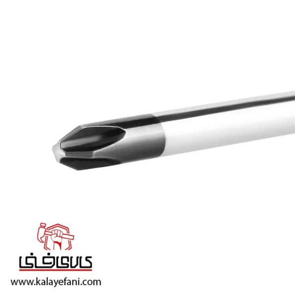 پیچ گوشتی رونیکس مدل RH-2880