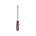پیچ گوشتی رونیکس مدل RH-2881