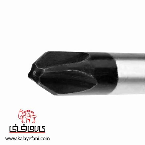 پیچ گوشتی رونیکس مدل RH-2886
