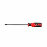 پیچ گوشتی رونیکس مدل RH-2886