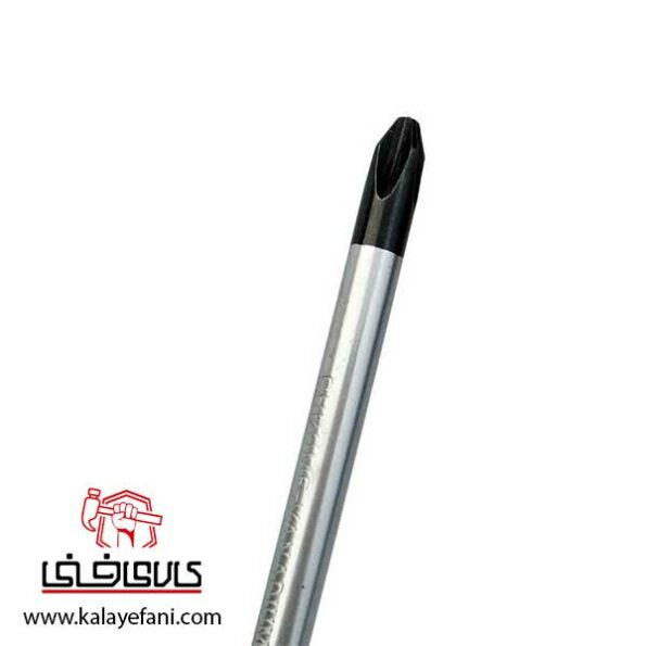 پیچ گوشتی رونیکس مدل RH-2887