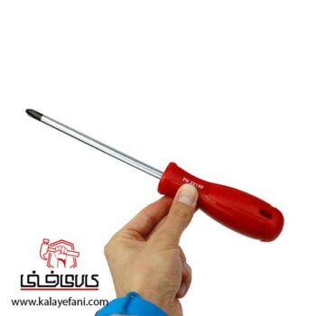 پیچ گوشتی رونیکس مدل RH-2887