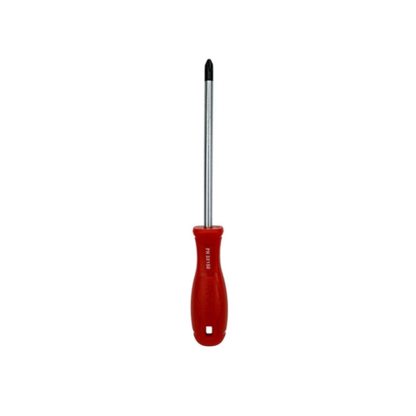 پیچ گوشتی رونیکس مدل RH-2887