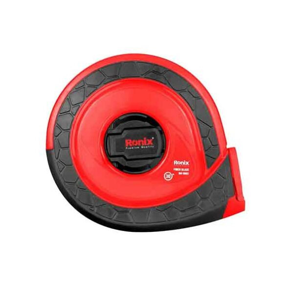 متر رونیکس مدل RH-9803