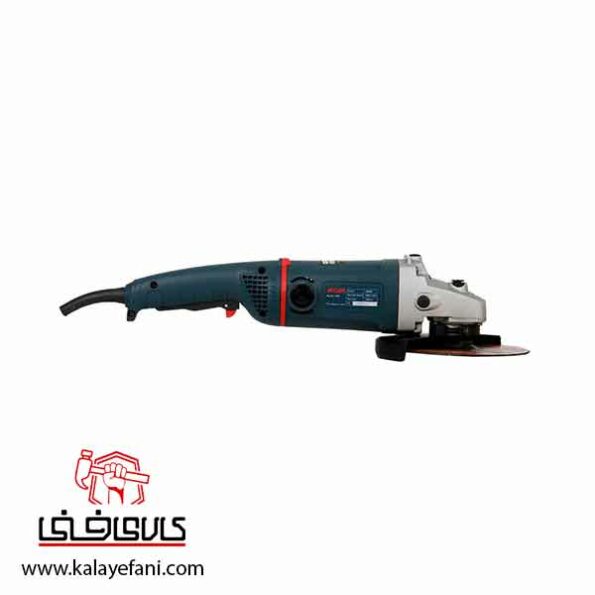 فرز آهنگری آروا مدل 5506