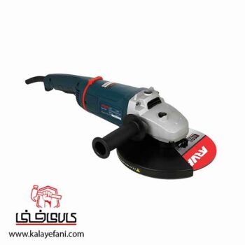 فرز سنگبری آروا مدل 5536