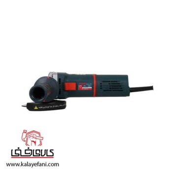 مینی فرز آروا مدل 5553