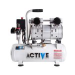 کمپرسور باد اکتیو مدل AC-1310SP