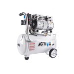 کمپرسور باد اکتیو مدل AC-1324SP