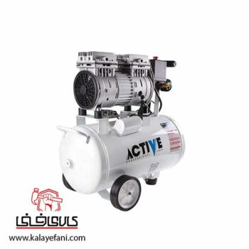 کمپرسور باد اکتیو مدل AC-1324SP