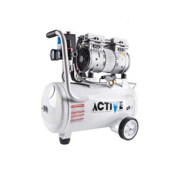 کمپرسور باد اکتیو مدل AC-1324SP