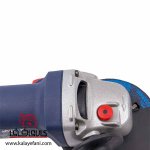 AC-2071N