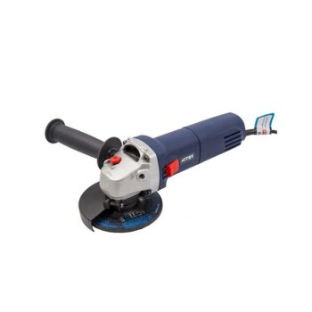 مینی فرز اکتیو مدل AC-2071N با توان 710 وات و صفحه 115 میلی متری