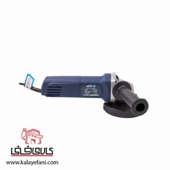 مینی فرز اکتیو مدل AC-2071N