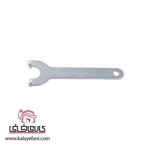مینی فرز اکتیو مدل AC-2071N