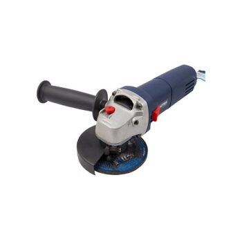 مینی فرز اکتیو مدل AC-2085N با سایز 115 میلی متر 850 وات