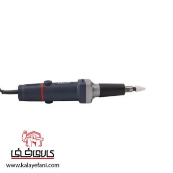 فرز انگشتی اکتیو مدل AC-22400L