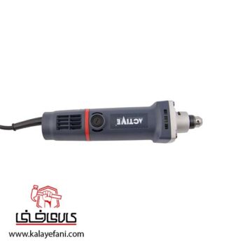 فرز انگشتی اکتیو مدل AC-22400SH