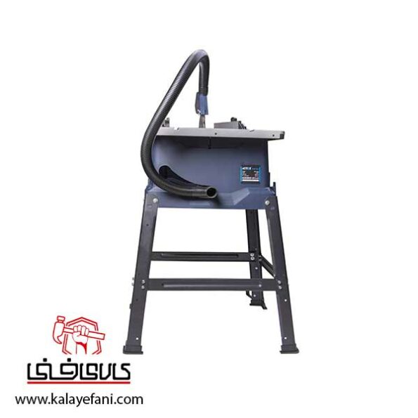 اره میزی اکتیو مدل AC-2325