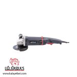 AC-2810NX