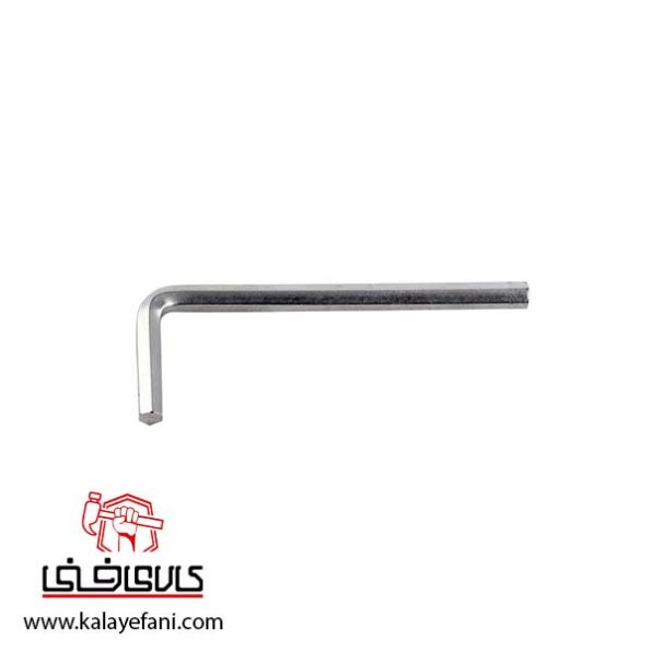 مینی فرز اکتیو مدل AC-2810NX