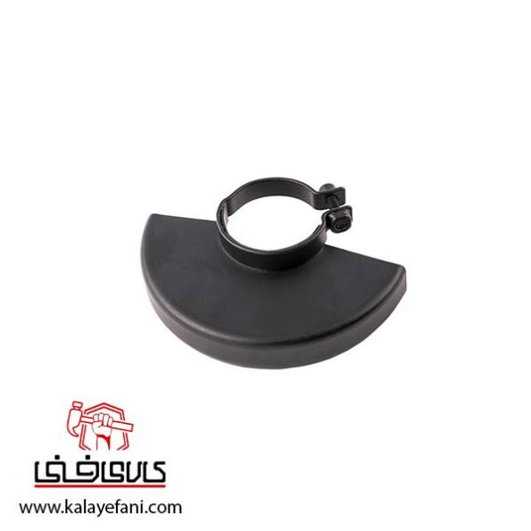 مینی فرز اکتیو مدل AC-2810NX