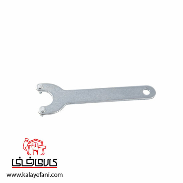 مینی فرز اکتیو مدل AC-2810NX