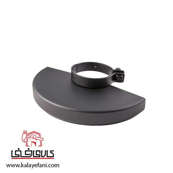 فرز سنگبری اکتیو مدل AC-2823NX